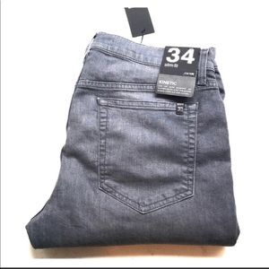 Men’s Joe’s Jeans